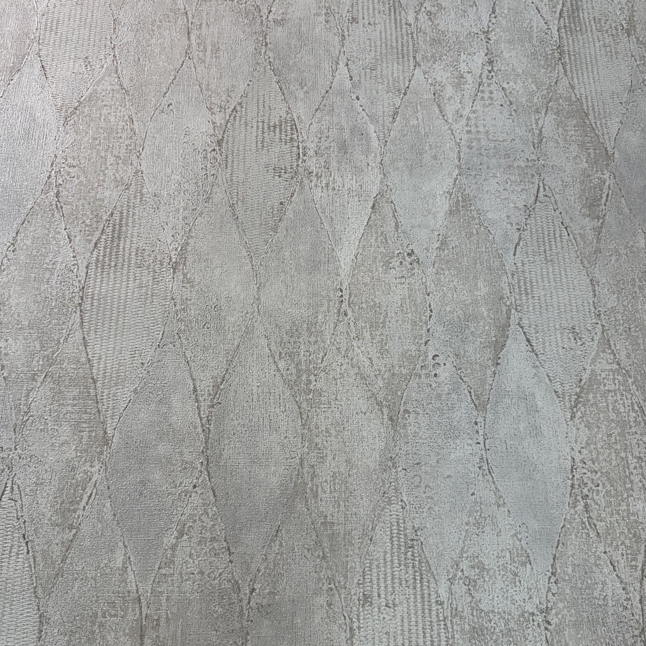 Обои виниловые Marburg New Romantic с узорами 1,06x10 м Бежевый (1030332) Обои виниловые Marburg New Romantic с узорами 1,06x10 м Бежевый (1030332)