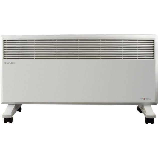 Конвектор электрический напольный SeaBreeze SB-359