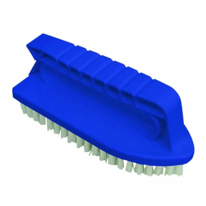 Щетка для бассейна Kokido K122CB/B
