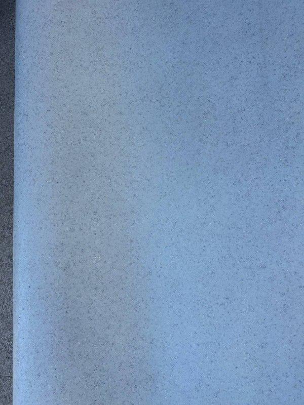 Лінолеум комерційний Forbo Emerald Spectra FR 5503 Сірий (29548355) - фото 2 Лінолеум комерційний Forbo Emerald Spectra FR 5503 Сірий (29548355) - фото 2