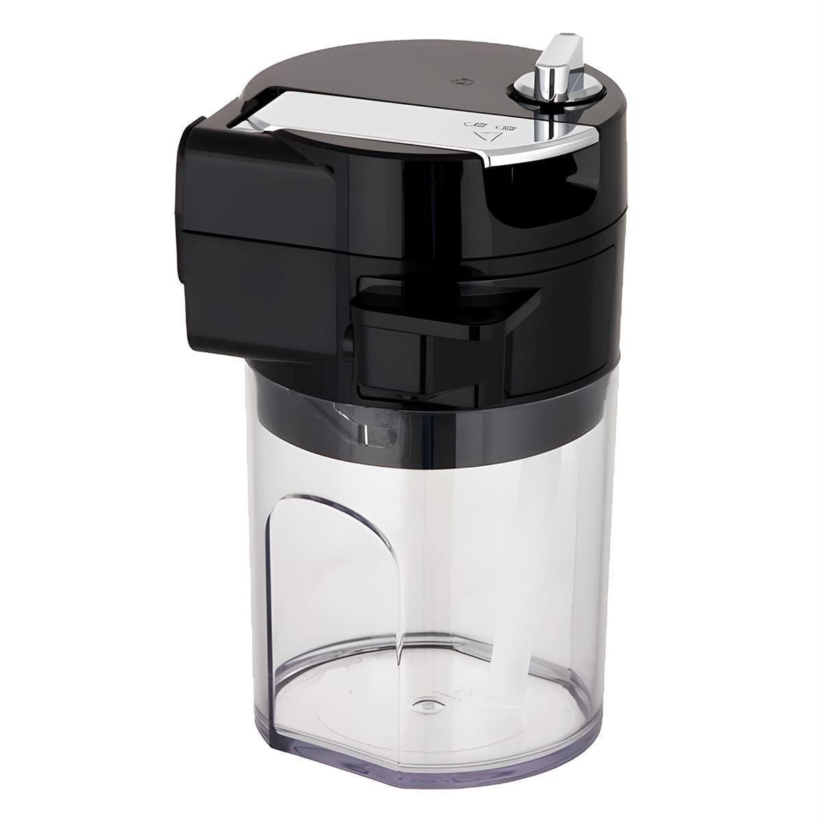 Капучинатор для кофемашин Krups EA (MS-0A20601)