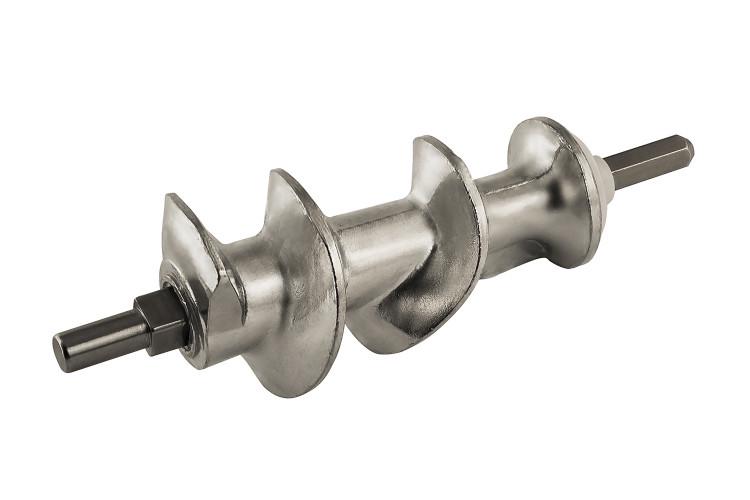 Шнек для мясорубки Moulinex HV8 (SS-193513)