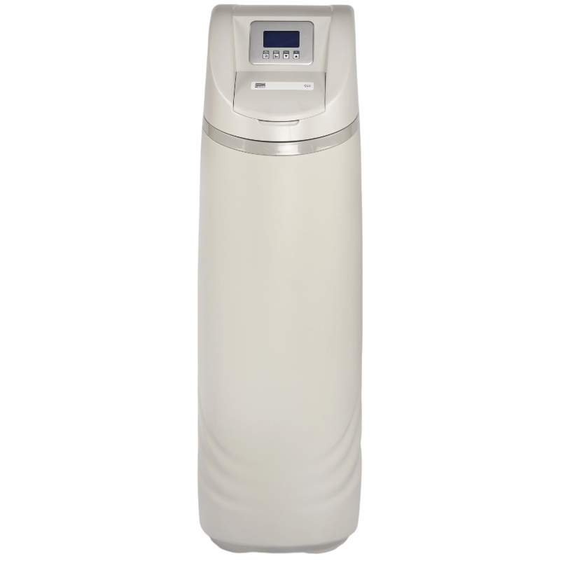 Фильтр умягчения воды Platinum Wasser MARS XL 23 л (2247)