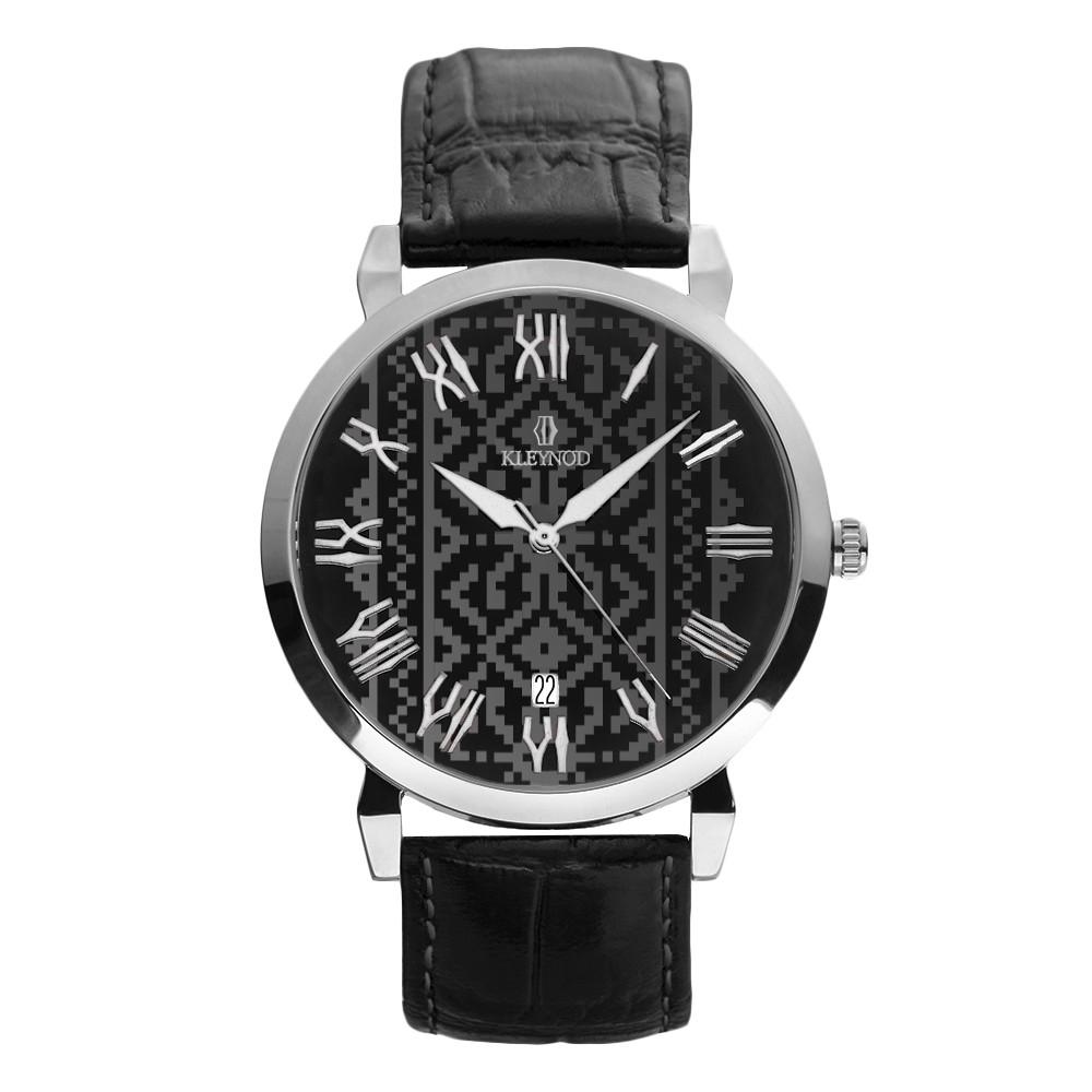 Наручные часы Kleynod K148-518 (132110)