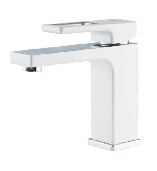 Змішувач для раковини KOER KB-10009-04 (KR5975)