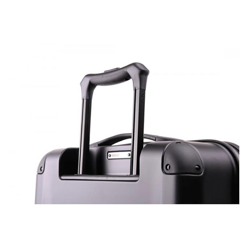 Валіза Victorinox Travel Spectra 2.0 Extra-Capacity 42 л S Black (Vt313183.01) - фото 3