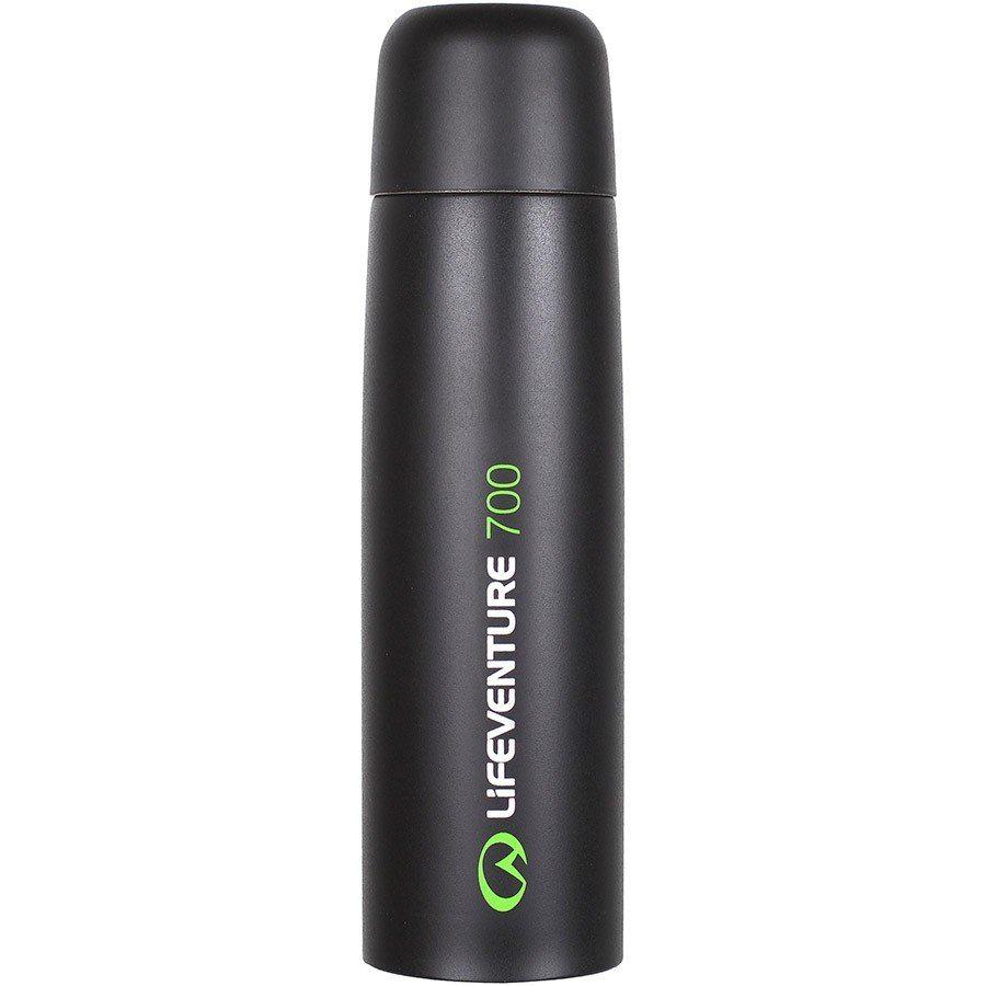 Термос Lifeventure Vacuum Flask 0.7 L (1012-74535)