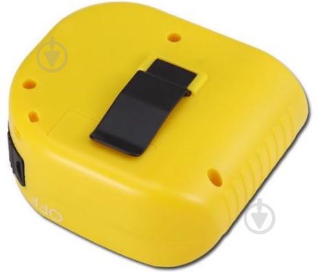 Лазерная линейка MHZ CP-3010 - фото 5