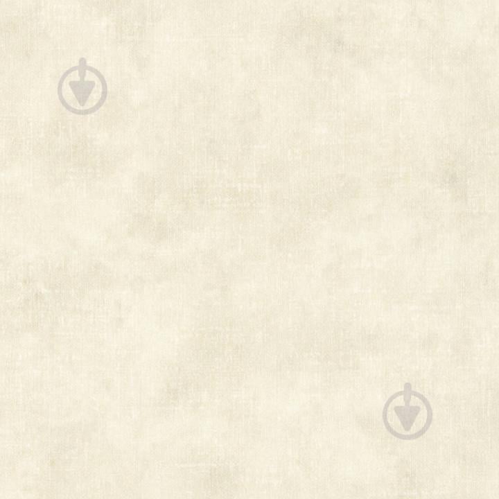 Флизелиновые обои A.S.creation Boho Love Бежевые (36457-3)