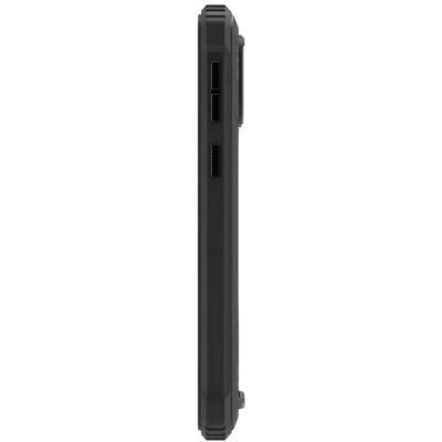Мобільний телефон Oukitel G2 4/64GB Black (6931940757713) - фото 5