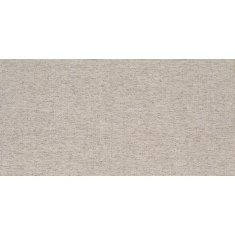 Плитка Classica Paradyz Symetry 30x60 см Grys (9863)