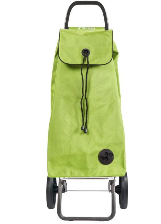 Сумка-тележка Rolser I-Max MF 2LRSG 43 Lima (IMX308-1014) Сумка-тележка Rolser I-Max MF 2LRSG 43 Lima (IMX308-1014)