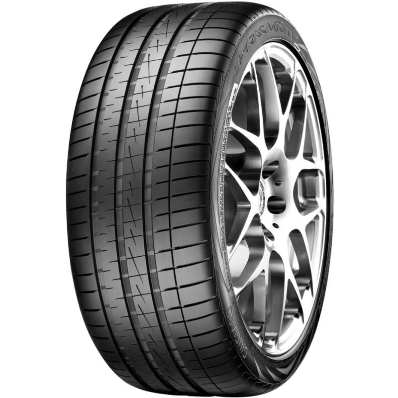 Шина летняя Vredestein Ultrac Vorti Plus 225/40 R19 93Y (111006)