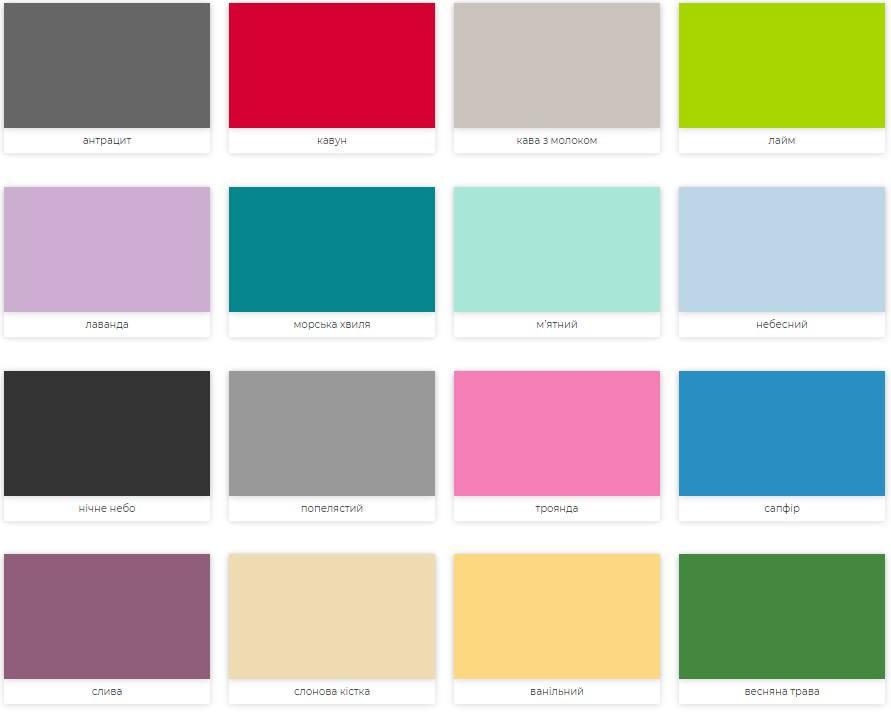 Песочница-трансформер с крышкой 1,2х1,2 м (27358124) - фото 9