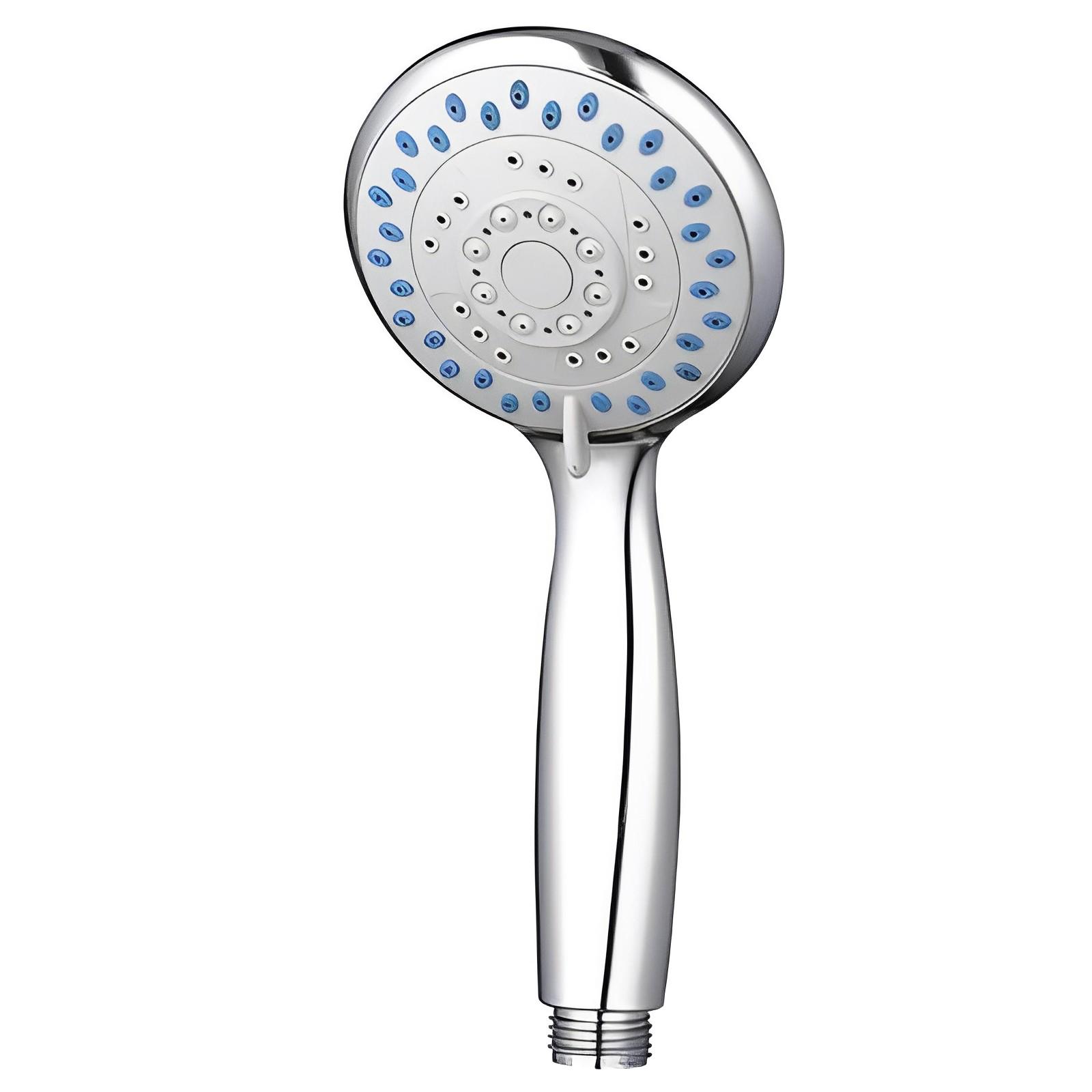 Лійка для душу Venta HS081 (58129)