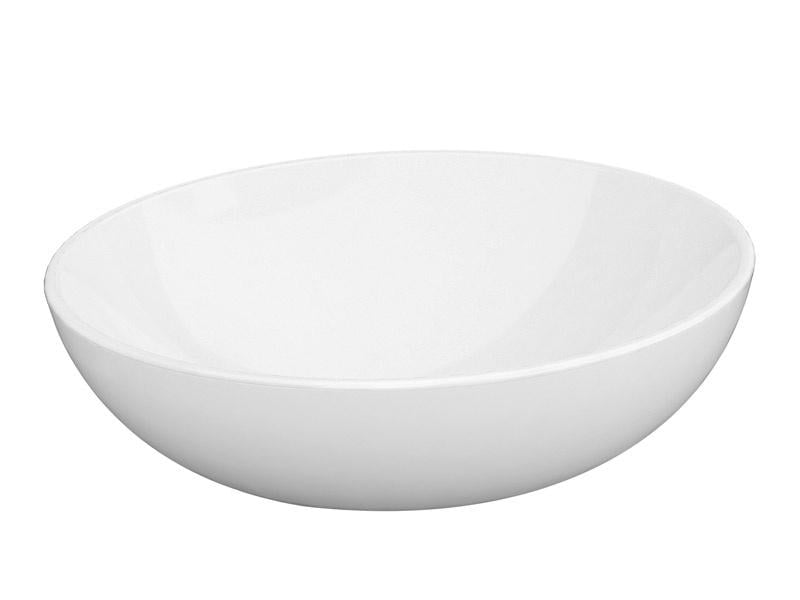 Умивальник Idevit Round (0101-9456)