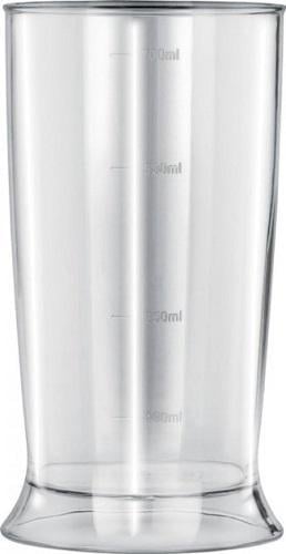 Блендер ручной MPM MBL-29/C (2149) - фото 6
