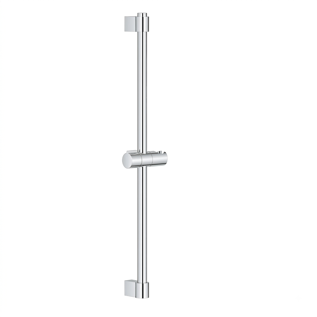 Душевая штанга Grohe Tempesta с регулируемой крепью (37017638)