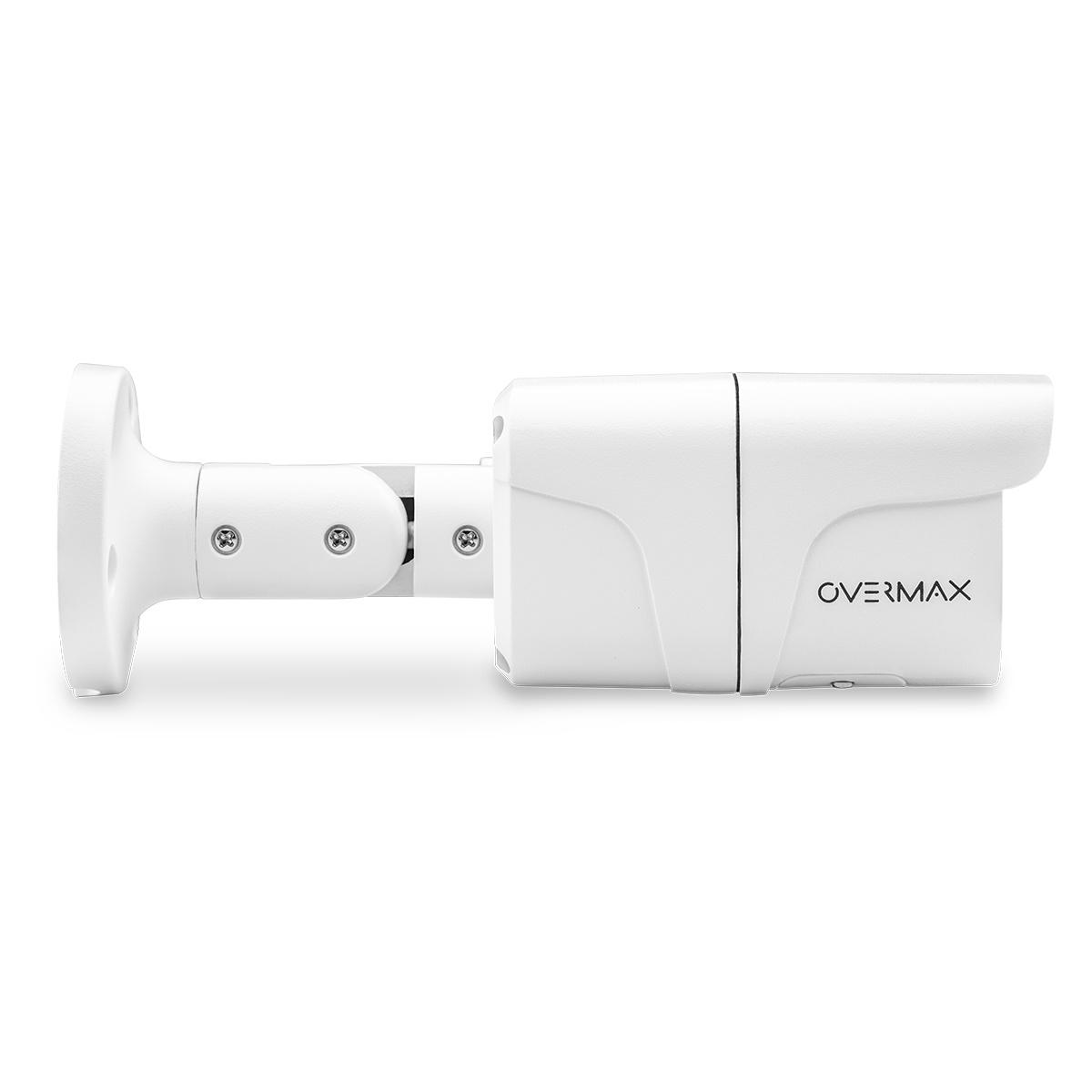 IP-камера вулична Overmax Campspot 4.7 One (25810) - фото 4