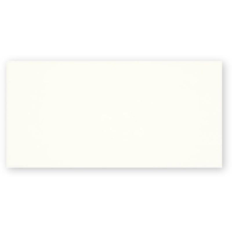 Плитка Paradyz Moonlight 29,5x59,5 см Bianco (8943)