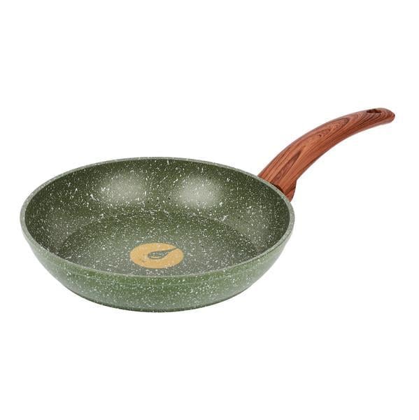 Сковорода классическая Ringel Pesto 22 см (RG-1137-22)