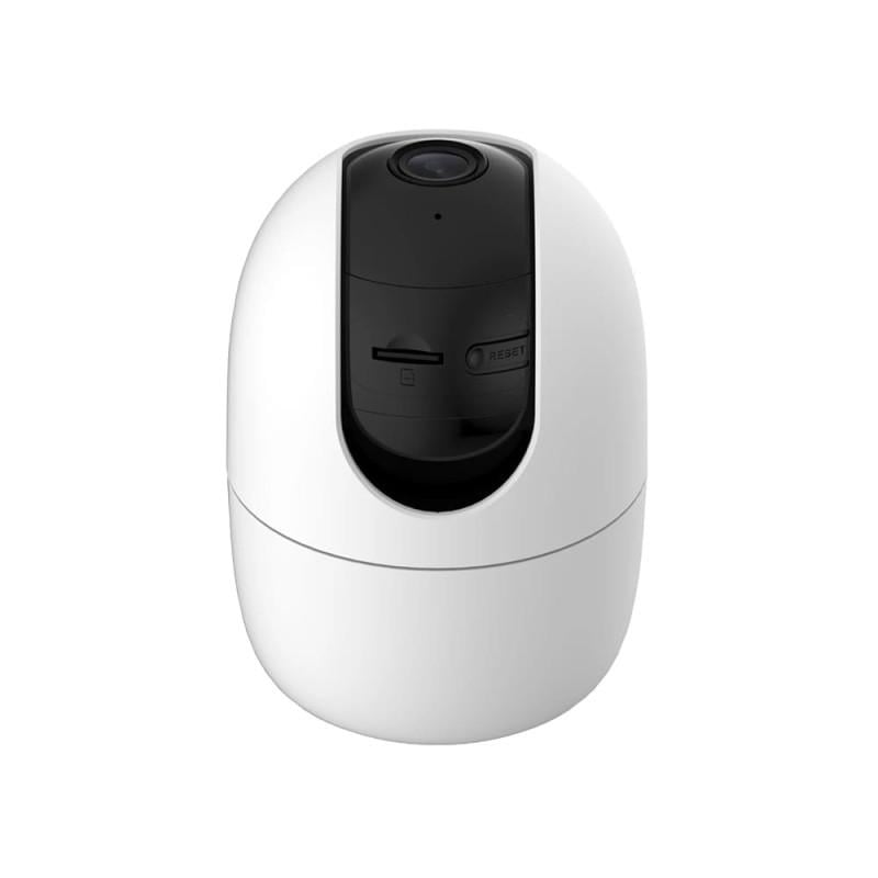 Видеокамера IMOU Ranger 2 IPC-K2EP-5R1W IP 5 Мп Wi-Fi 6 (37724952) Видеокамера IMOU Ranger 2 IPC-K2EP-5R1W IP 5 Мп Wi-Fi 6 (37724952)