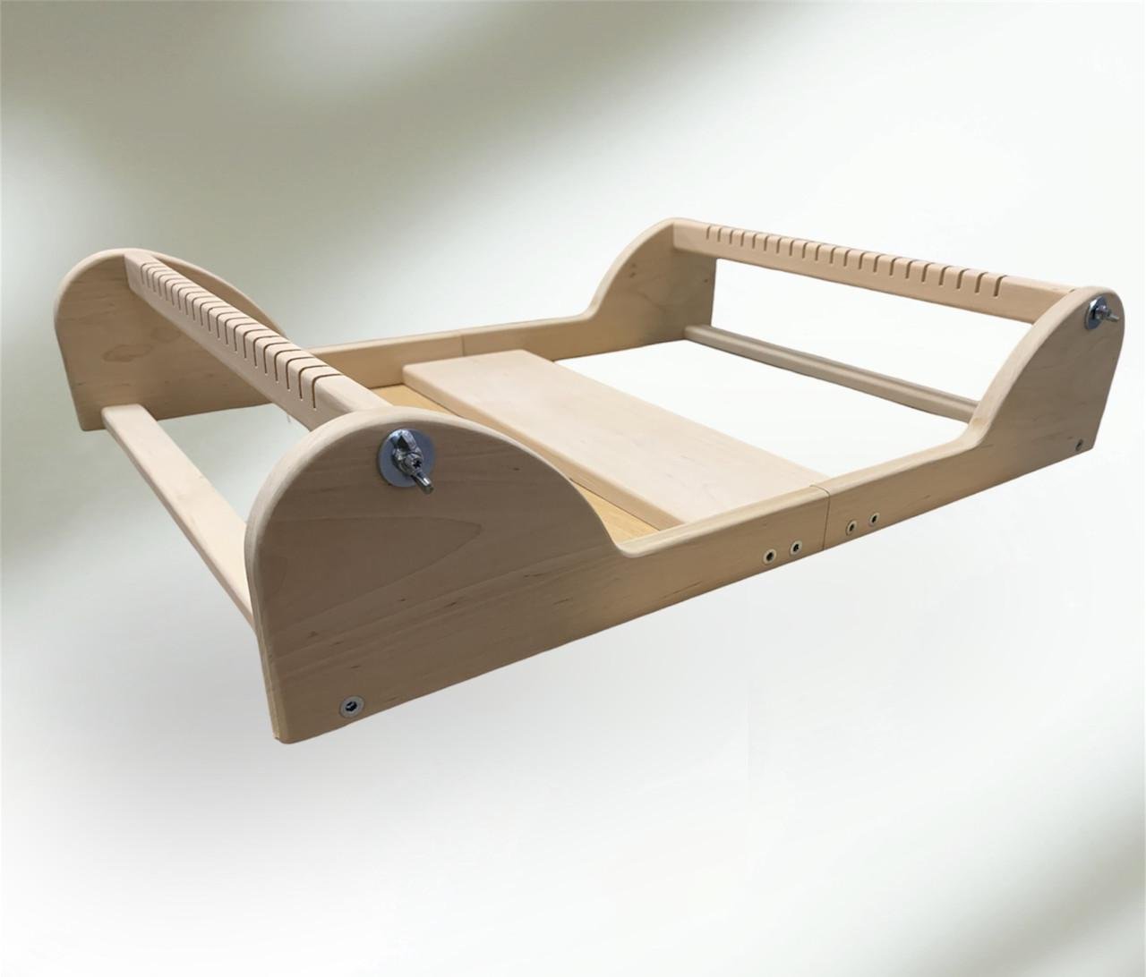 Ткацкий станок из дерева (27684274) - фото 1 Ткацкий станок из дерева (27684274) - фото 1