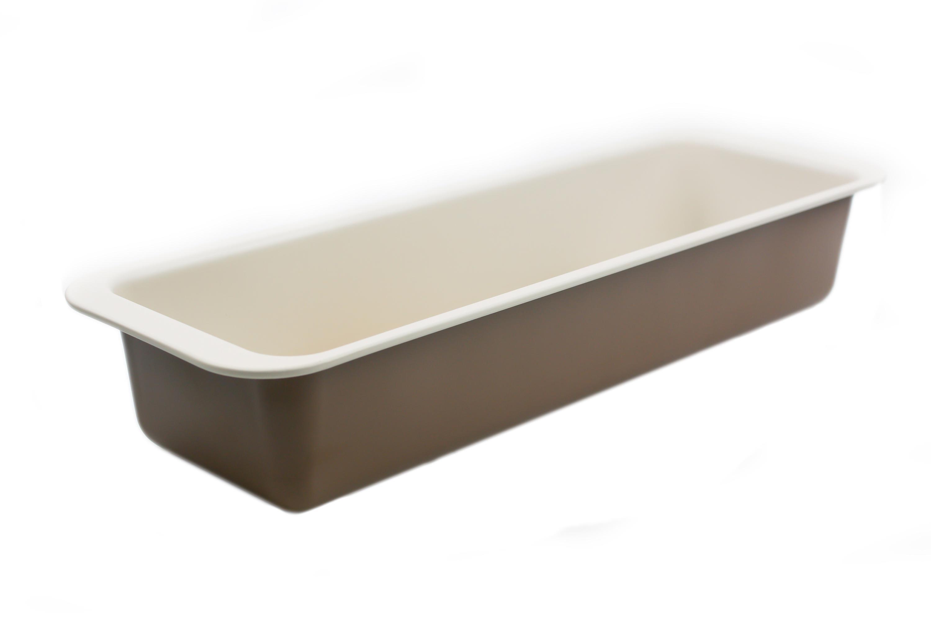 Противень SNB Caffe Creme с 35х11х7 см (SNB-99052/7)