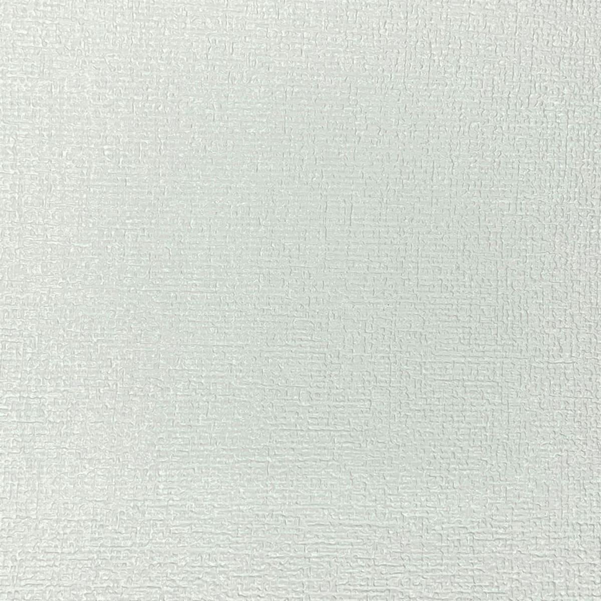 Обои самоклеящиеся 2800х500х3 мм Белый (SW-0000064012)