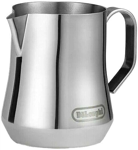 Питчер DLSC060 350 мл DeLonghi (5513282201)