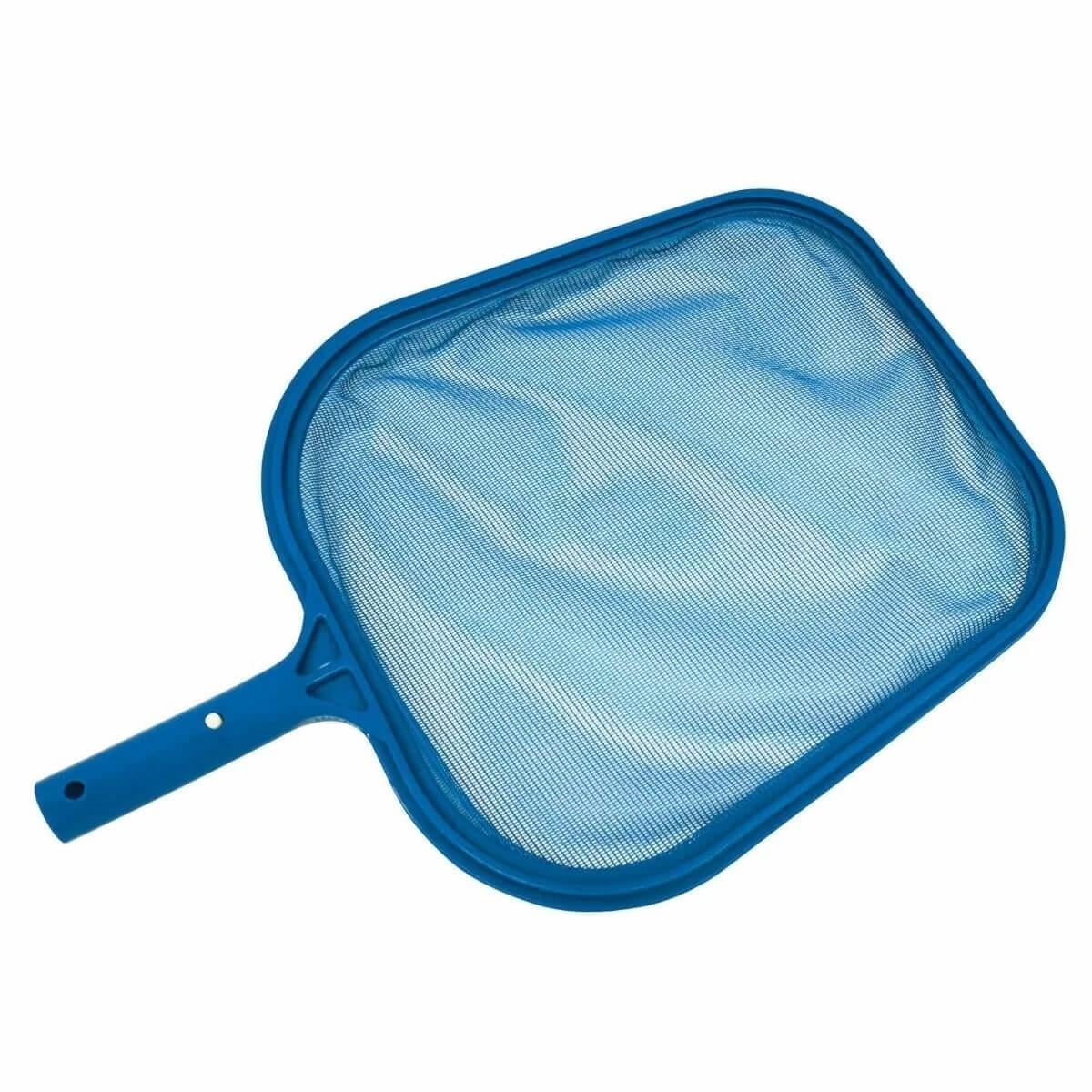 Сачок Kokido Classic K026CB12