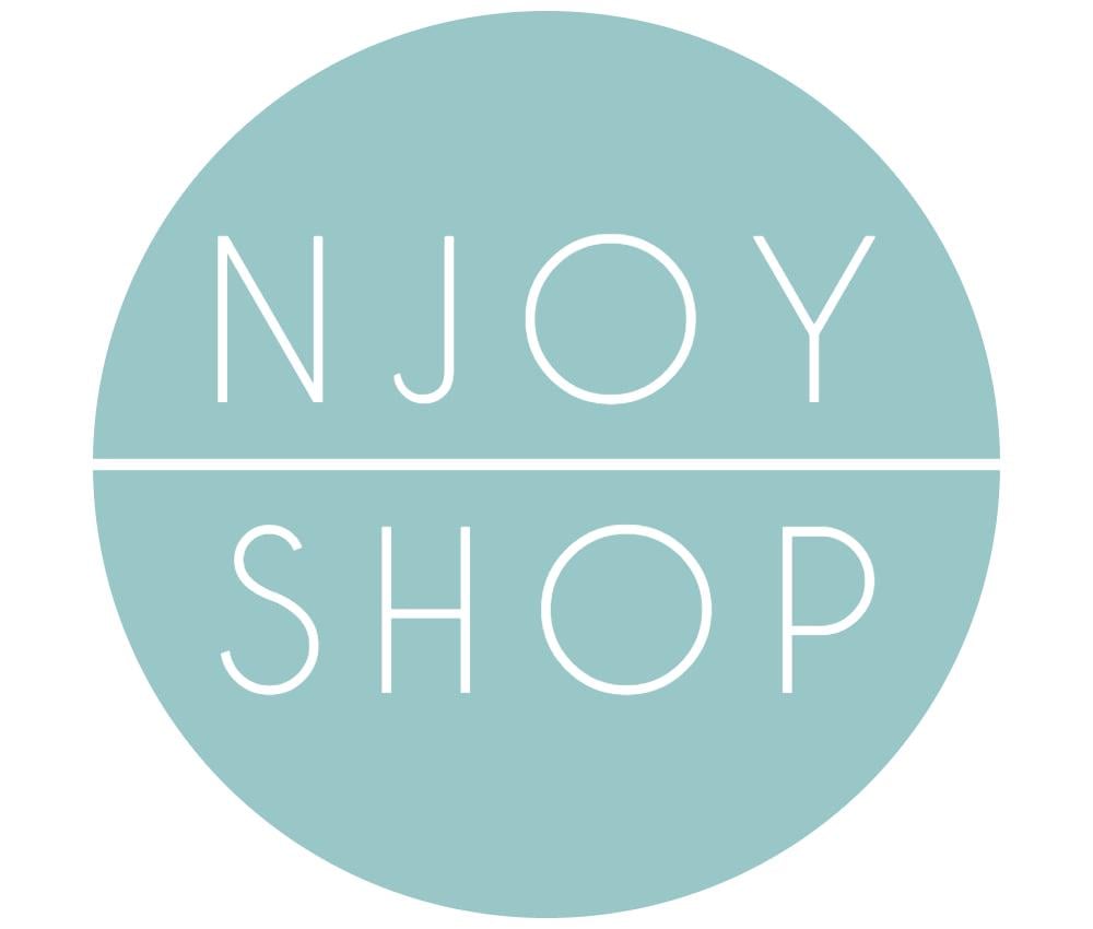 Shop NJoy