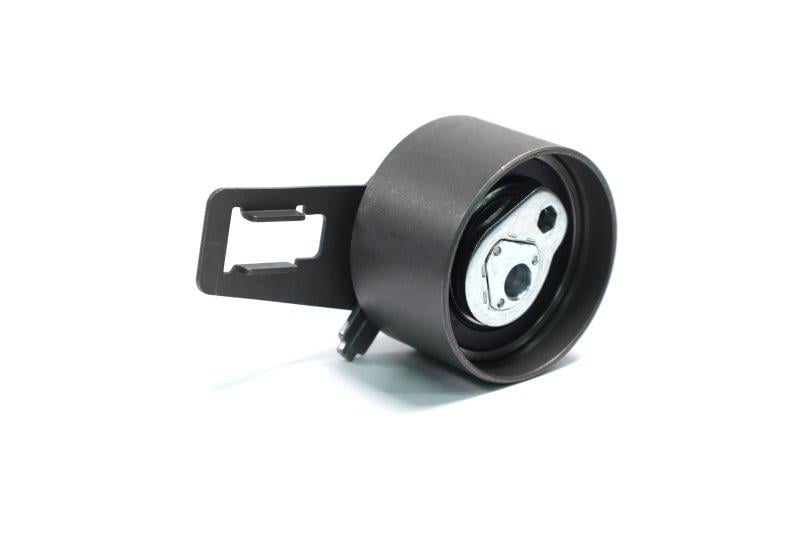 Ролик натяжной ремня ГРМ Jakoparts для Hyundai (J1140317)