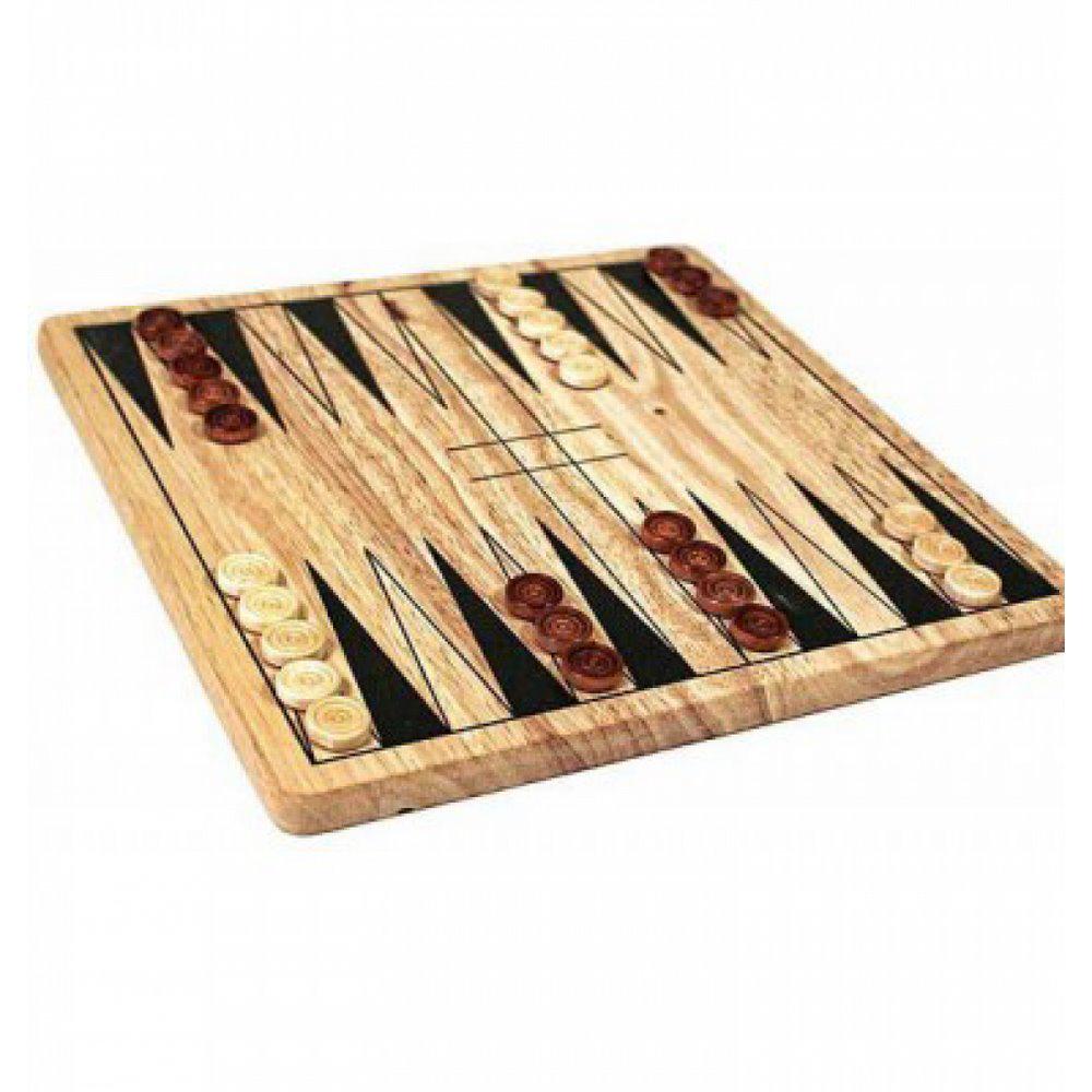 Настільна гра Tactic 5в1 (14006) - фото 2 Настільна гра Tactic 5в1 (14006) - фото 2