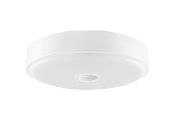 Светильник потолочный Yeelight Crystal Ceiling Light Mini 10 W 5700 K (YLXD09YL XD092W0GL)