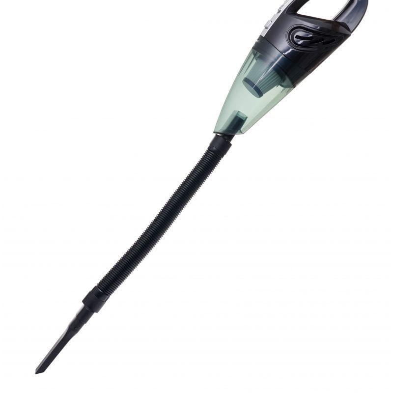 Пилосос ручний акумуляторний Kraft&Dele (KD5158) - фото 2 Пилосос ручний акумуляторний Kraft&Dele (KD5158) - фото 2