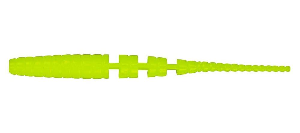 Набор силиконовых праманок Select Javik 1,8" 9 шт. №045 (2281038037)