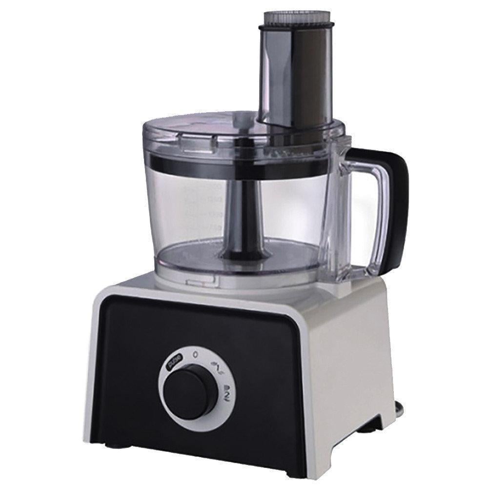 Кухонний процесор DSP KJ3002 7в1 стаціонарний
