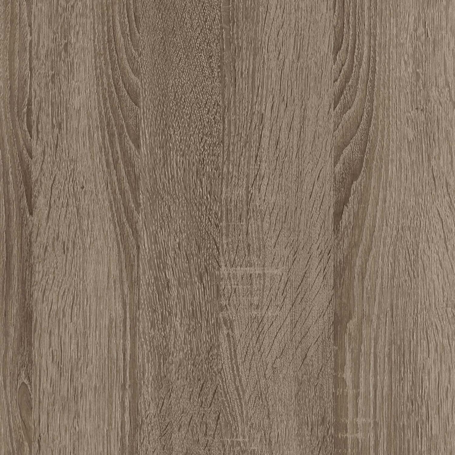 Обеденный стол-трансформер Mini 900x120 мм Дуб винтаж оксид (GATB20090000030) - фото 4 Обеденный стол-трансформер Mini 900x120 мм Дуб винтаж оксид (GATB20090000030) - фото 4