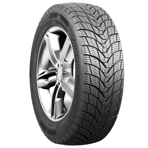 Зимова шина Premiorri ViaMaggiore 165/70 R14 81T