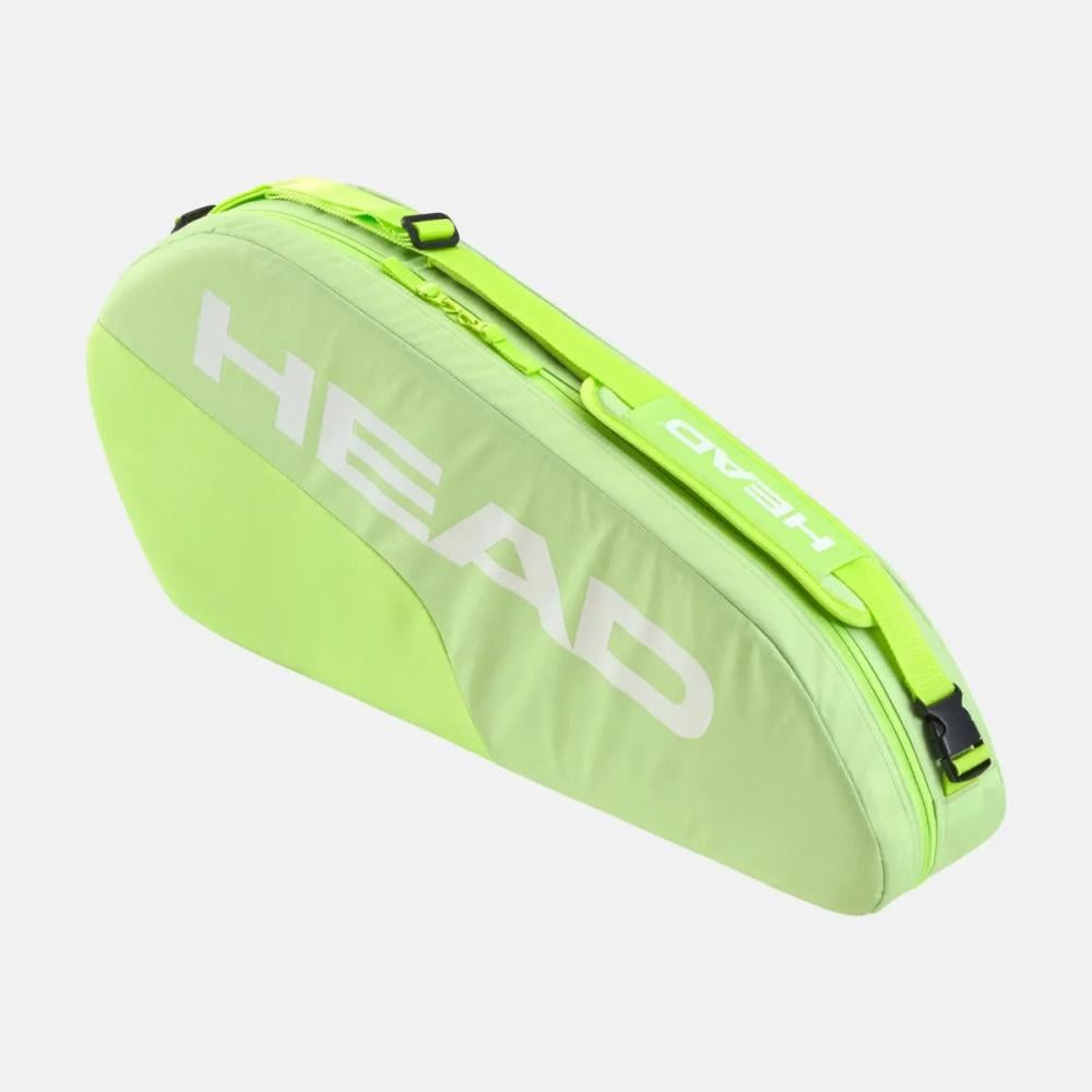 Сумка тенисная Head Base Racquet Bag S SG 261425