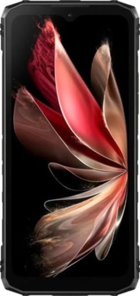 Смартфон Doogee Blade 10 Pro 6/256gb Global Red - фото 2