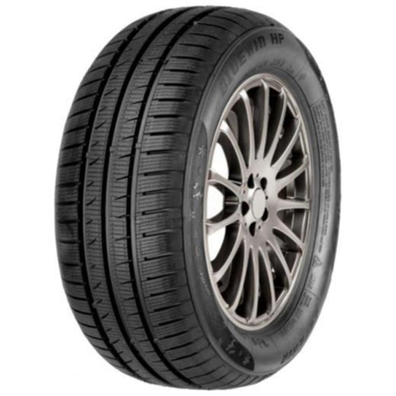 Автошина Superia BlueWin HP 185/65 R15 92T XL (426343) Автошина Superia BlueWin HP 185/65 R15 92T XL (426343)