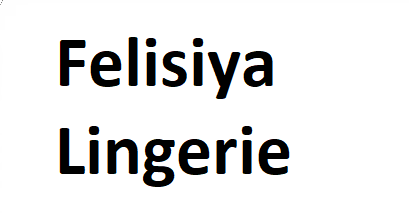 Felisiya Lingerie Felisiya Lingerie