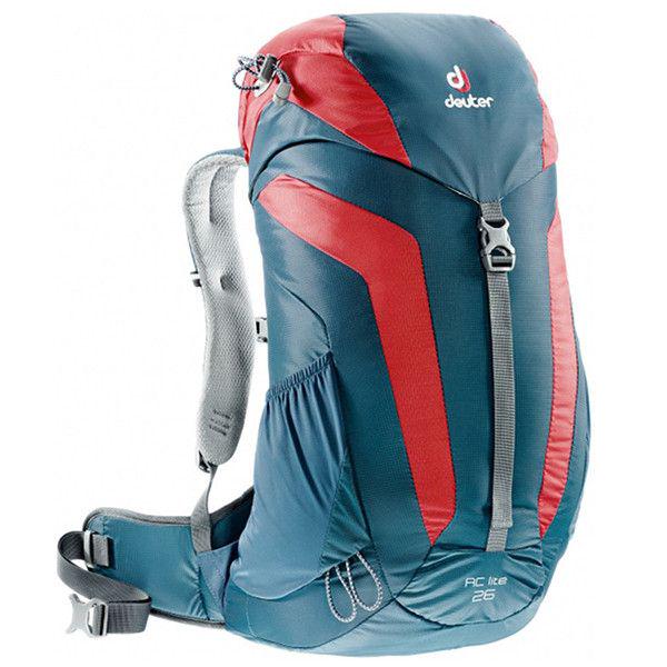 Рюкзак Deuter AC Lite 26 л 3420316 3514