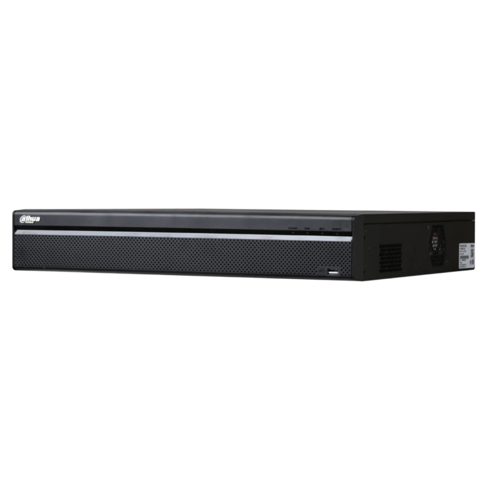 Видеорегистратор Ip Dahua DHI-NVR5416-4KS2 (10288)