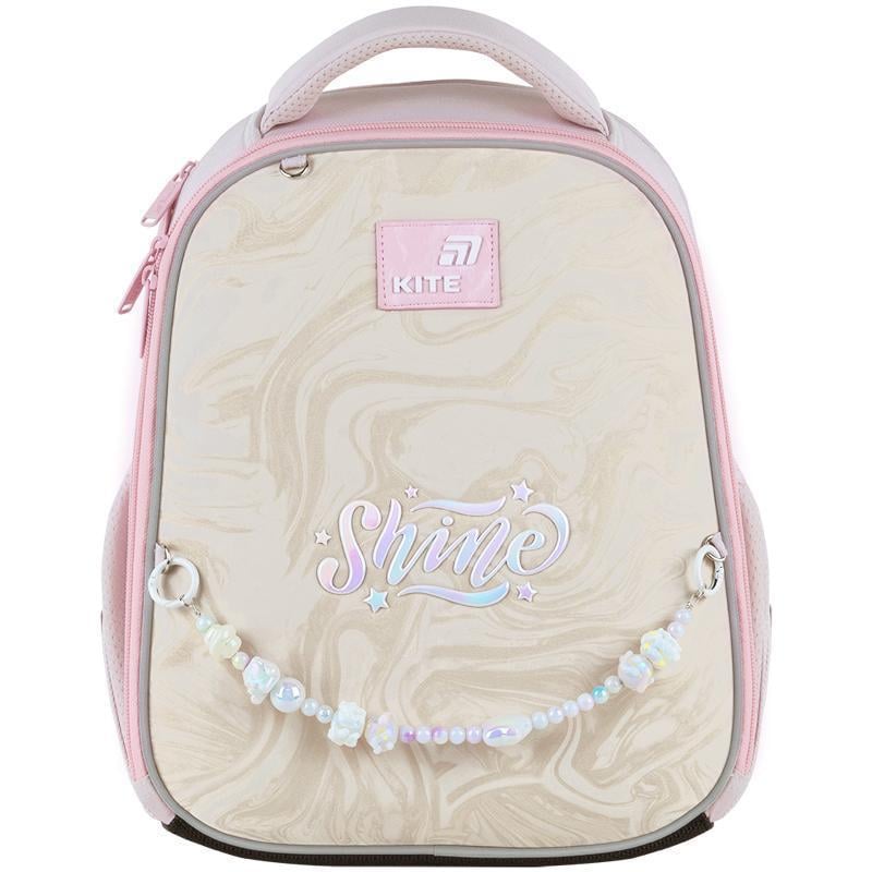 Шкільний рюкзак Kite Education Dazzling 14 л (K26-555S-2)