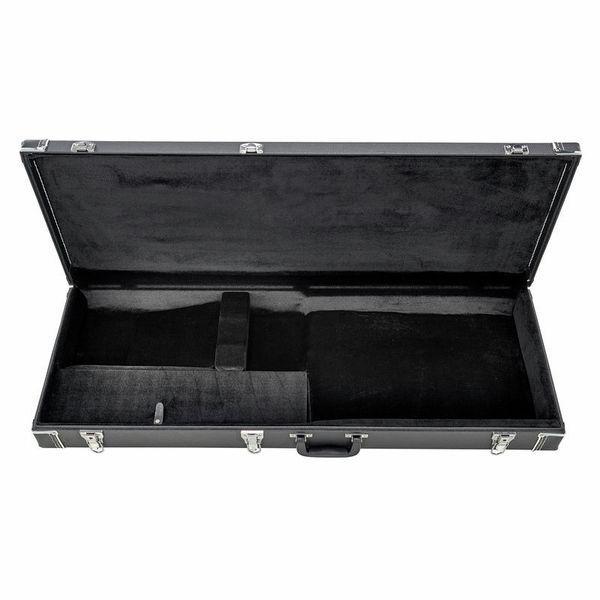 Кейс для гитары Thomann Guitar Case Single-/Double Cut - фото 6