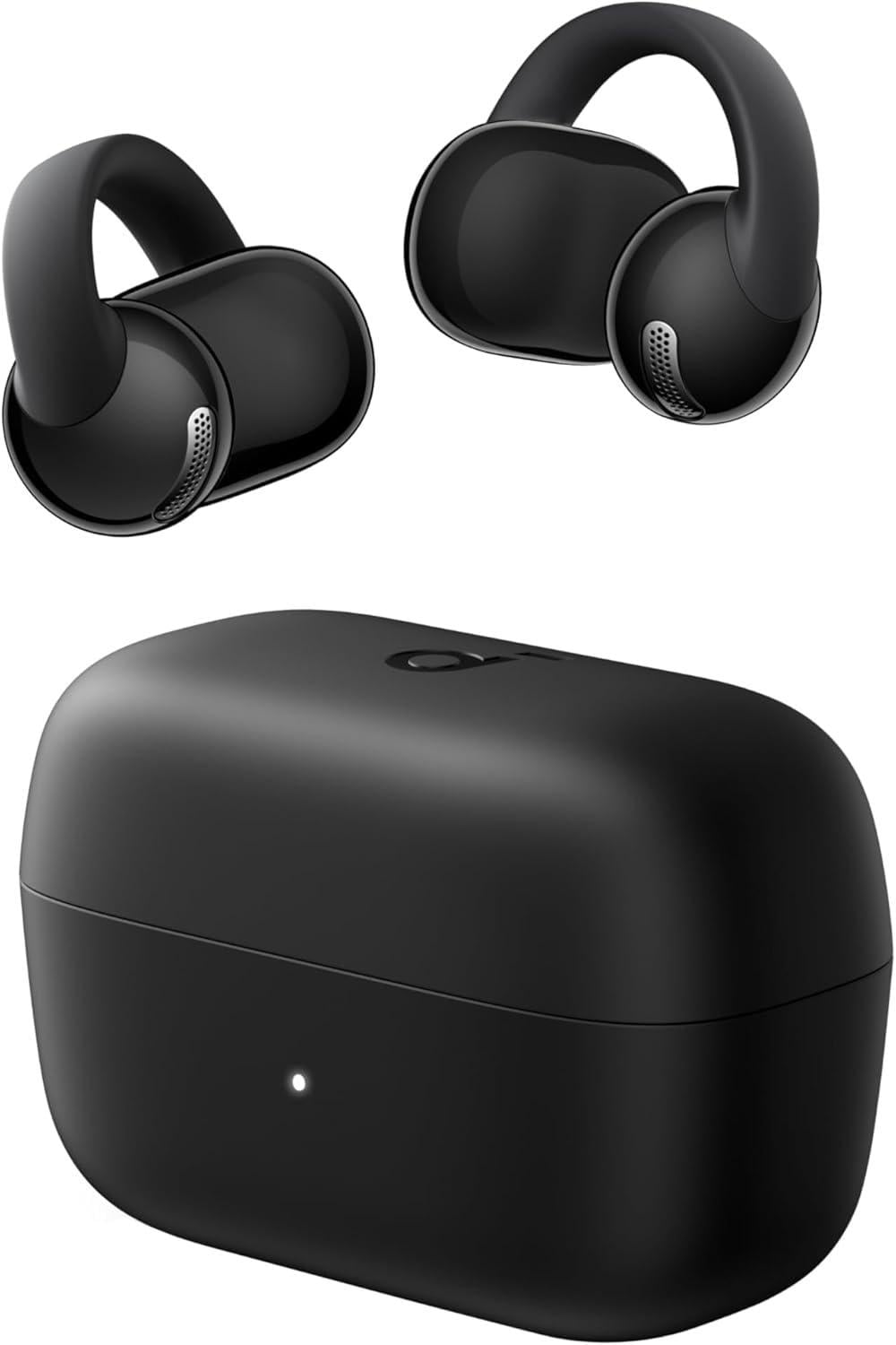 Наушники Anker Soundcore C50i Open-Ear Headphones Black (D1101)