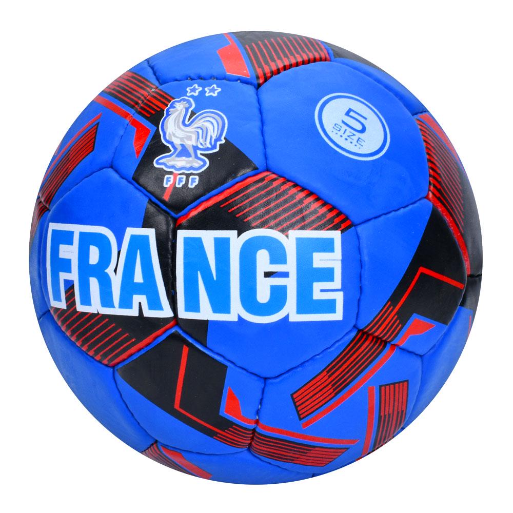 Футбольный мяч 2500-291 FRANCE
